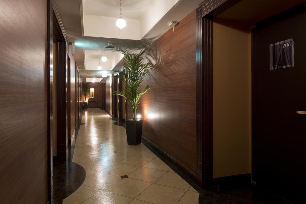 Hotel Crea (Adults Only) Окаяма Екстериор снимка